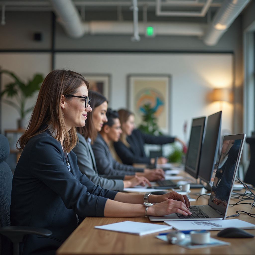 About Us Learn Mastery