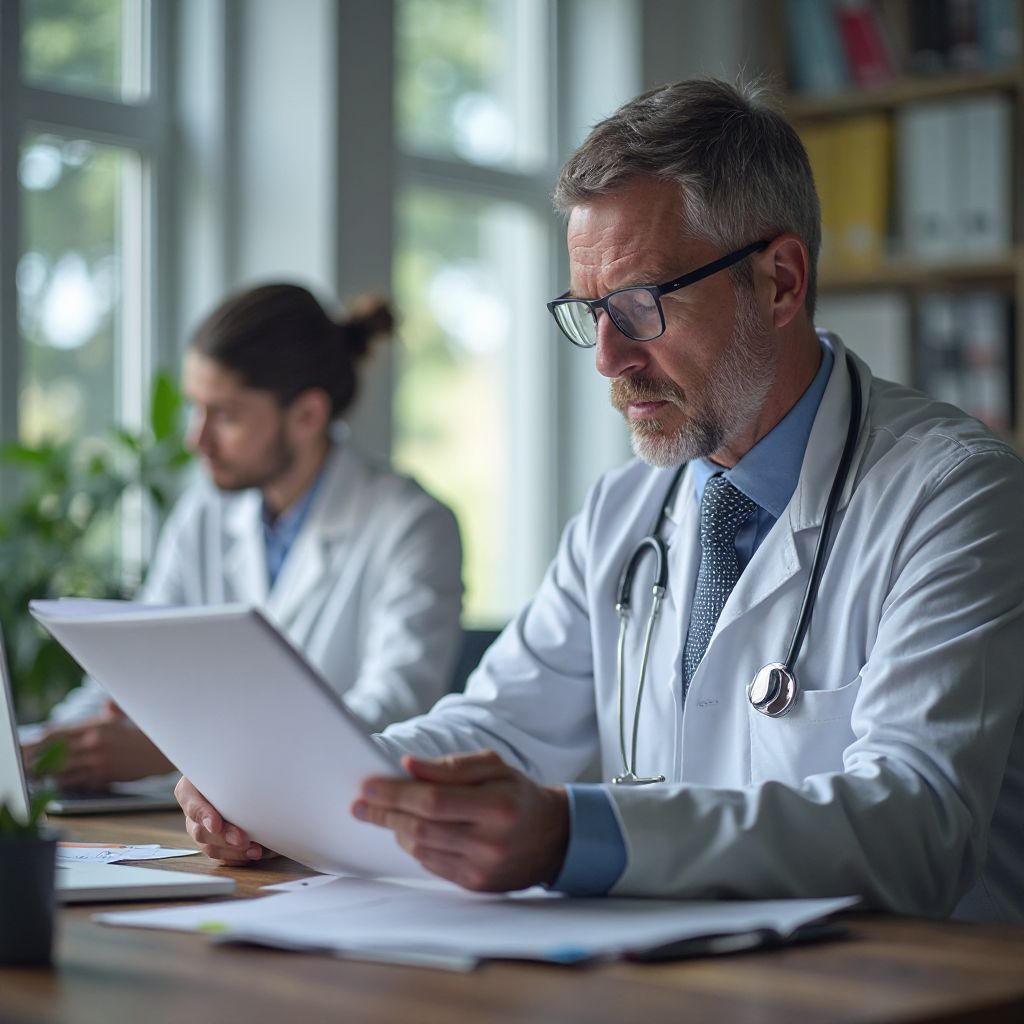 Getting Started with Professional certification