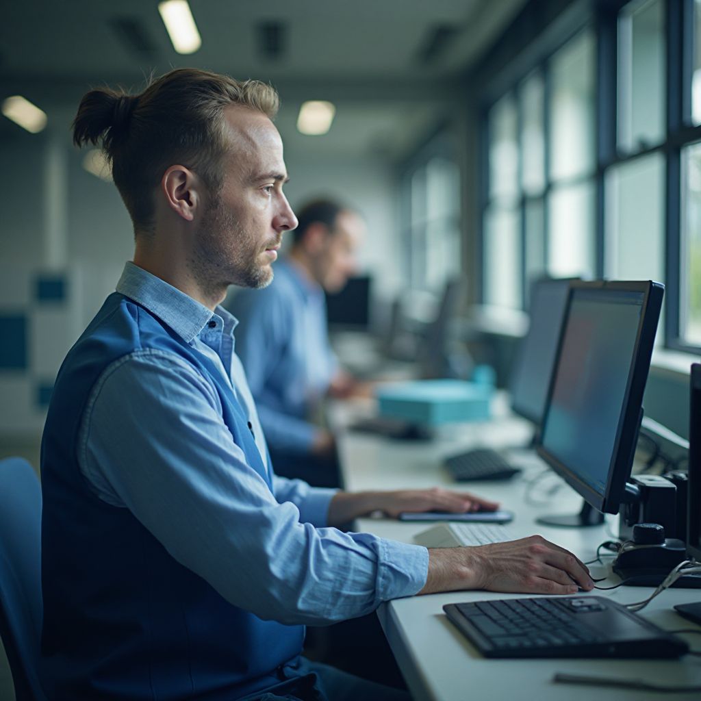 Latest Trends in Professional certification